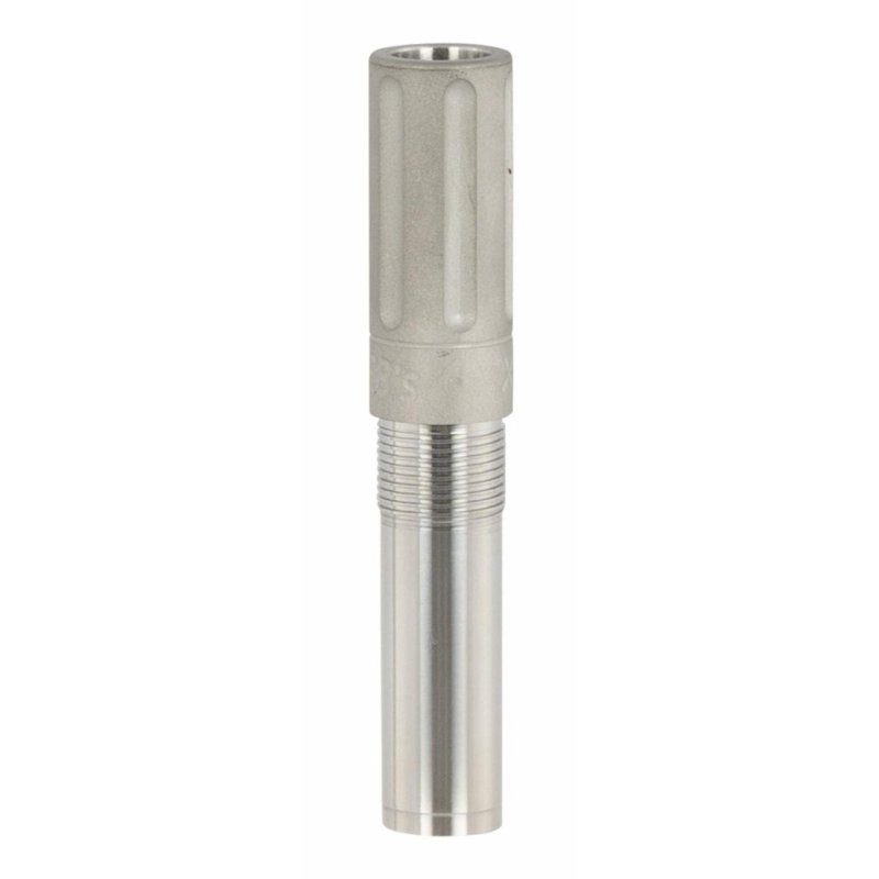 JEBS JPC-410F/XF Headhunter Choke Tube 410 Ga. Mobil Matte Extra Full
