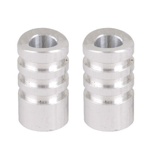 Brownells Short Pillar Bedding Sleeves
