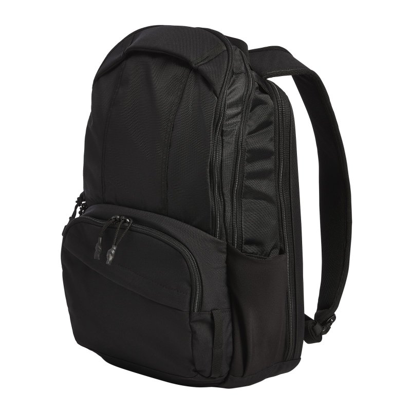Vertx Ready Pack X Backpack Outside Dimensions: 16.5"x11"x7.5" CCW