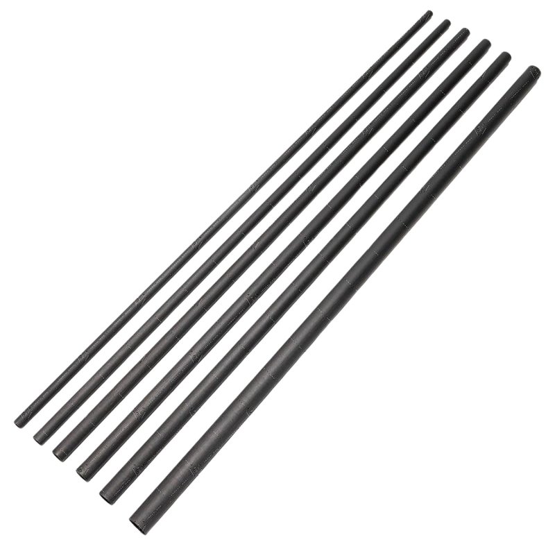 Strike Industries SI SEND IT STICKS Suppressor Alignment Rods