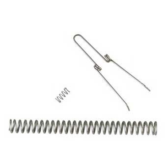 Brownells RSA-100 17LB Pro-Spring Kit New Model Ruger Single Action
