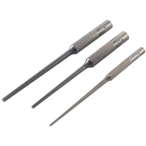 Brownells Gunsmith's Alignment Pins Set MPN 62248 Gunsmithing Tool