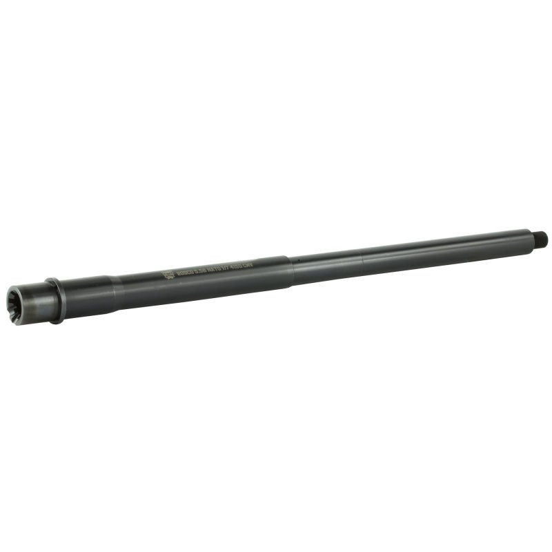 Rosco Manufacturing Bloodline AR-15 5.56 NATO 16 In 1-7 Twist Barrel