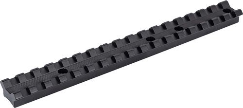 EGW SCOPE BASE SAVAGE STEVENS 320 PICATINNY RAIL 12&20GA