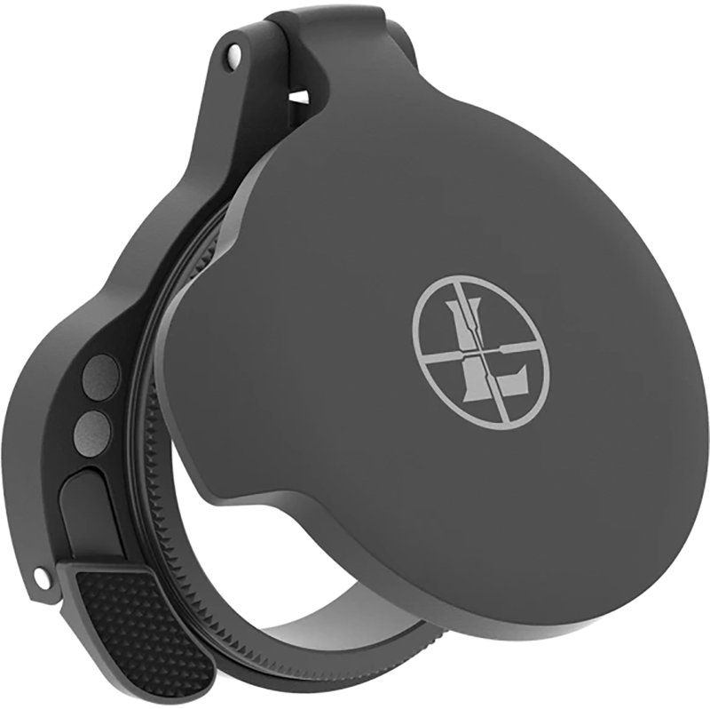 Leupold Alumina Flip-Open Eyepiece - Ultralight/Compact