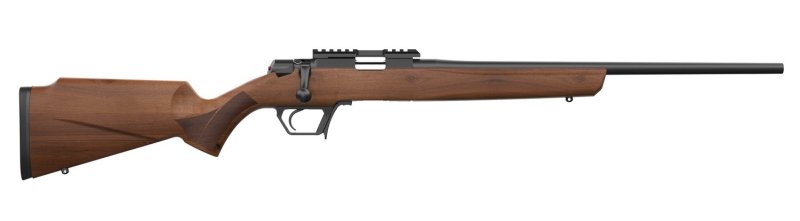 Retay USA Asend Hunter 22 LR 981