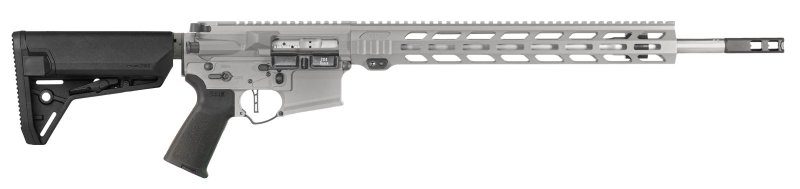 Alex Pro DMR 2.0 22 Nosler RI246G