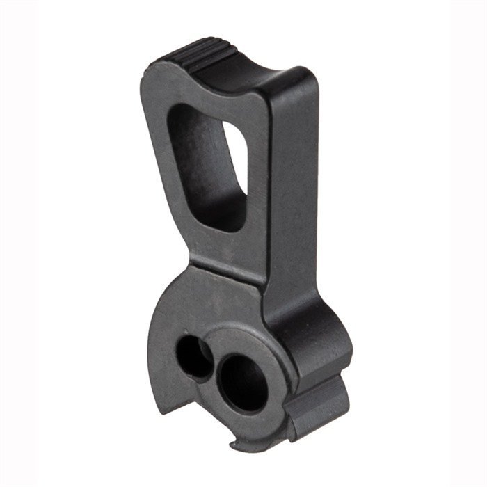 Beretta Skeletonized Hammer Blued Steel for 92FS/96FS EU00042