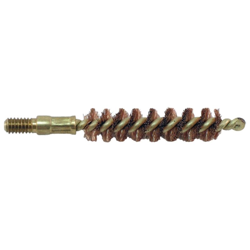 Pro-Shot Pull-Through CLN Sys REPL Brush .38/9MM TB9