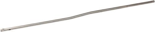 Guntec USA CTUBE AR-15 Carbine Gas Tube 9.75" 304 Stainless Steel