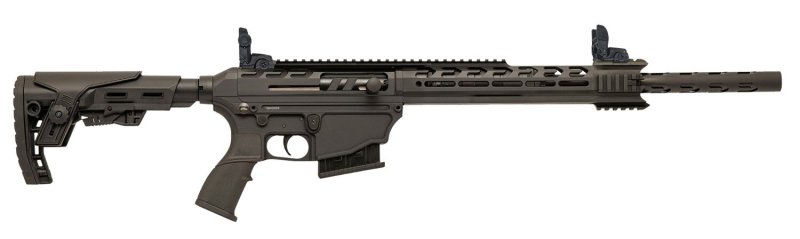 TR Imports TACPRO 12 Gauge