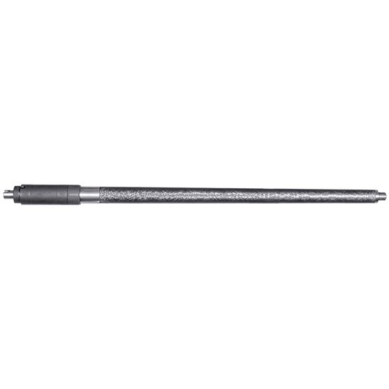 Proof Research 133699 6.5CM 24 In 1-8 Twist 5/8-24 Thread