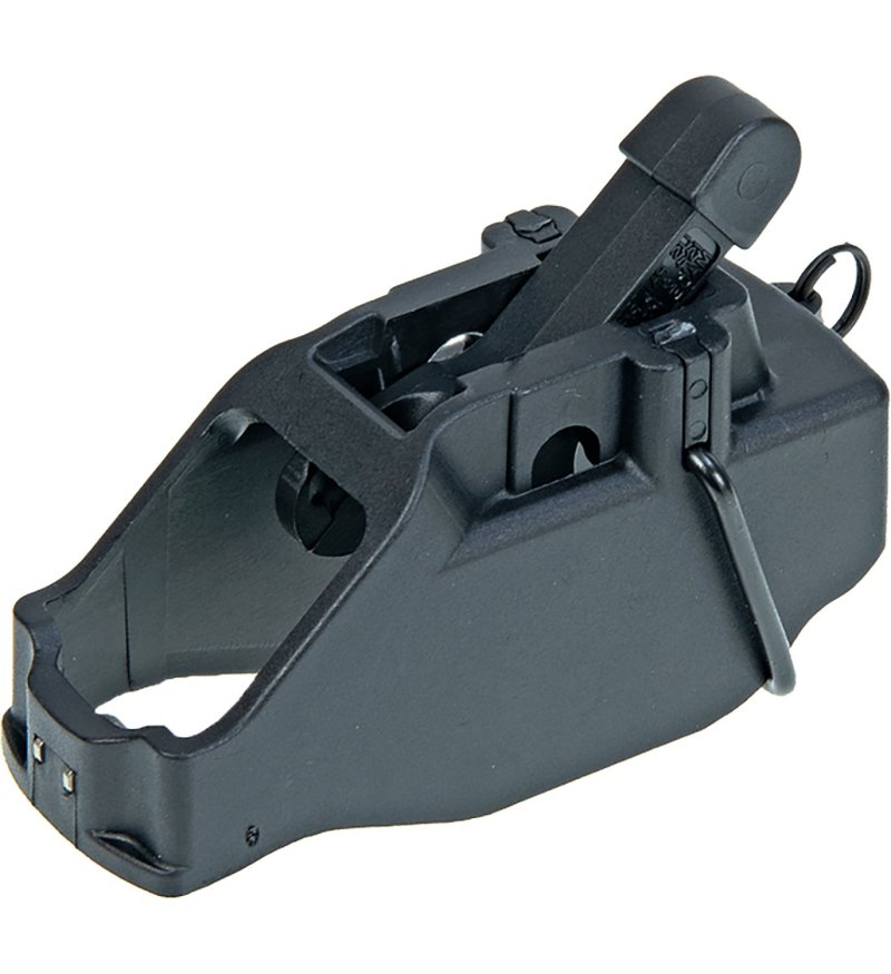 Maglula ltd FN FAL 7.62x51mm/ .308 Win. LULA Loader & Unloader Md :LU22B
