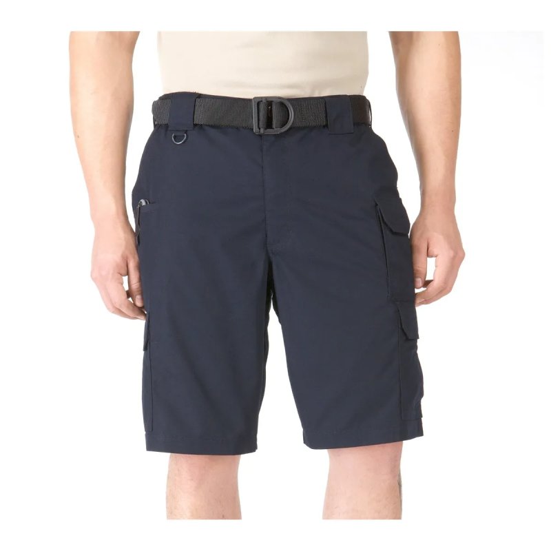 5.11 Tactical Taclite Short 11 Pant ABR 36R Ripstop Flex