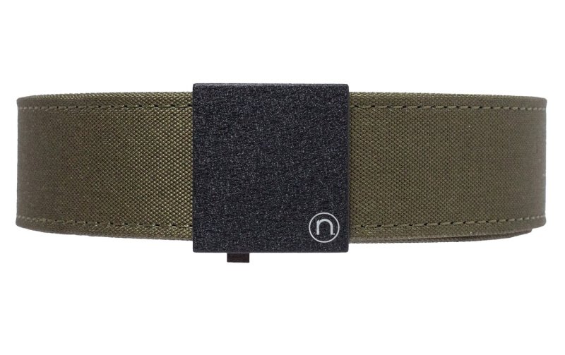 TEAMNEX PCS5211 Supreme Appendix Holster OD Green