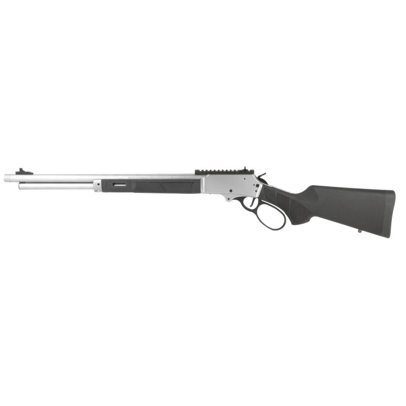 Smith & Wesson 14204 45-70 GOVT