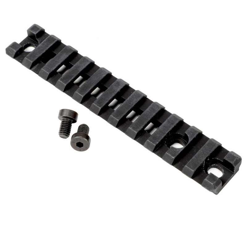 HK Universal Picatinny Forearm Rail for USC SL8 702390
