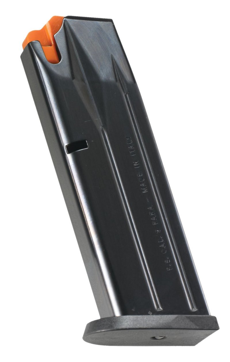 Beretta PX4 Storm Compact .40S&W 10 Round Magazine