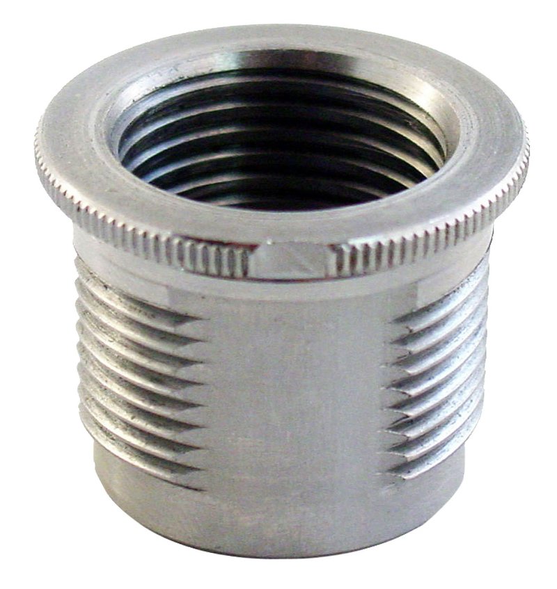 Lee Precision Breech Lock Quick Change Bushings 2 Pack 90600