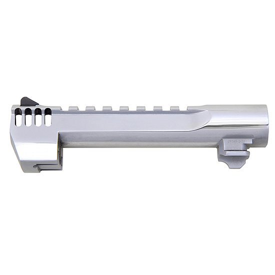 Magnum Research Desert Eagle Mk. XIX .357 Magnum 6 In Polish Chrome