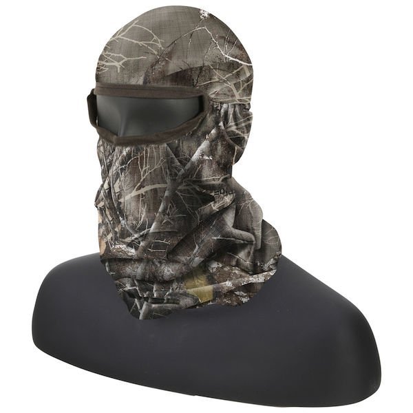 Allen Visa Form Headnet Rtree Edge 25375