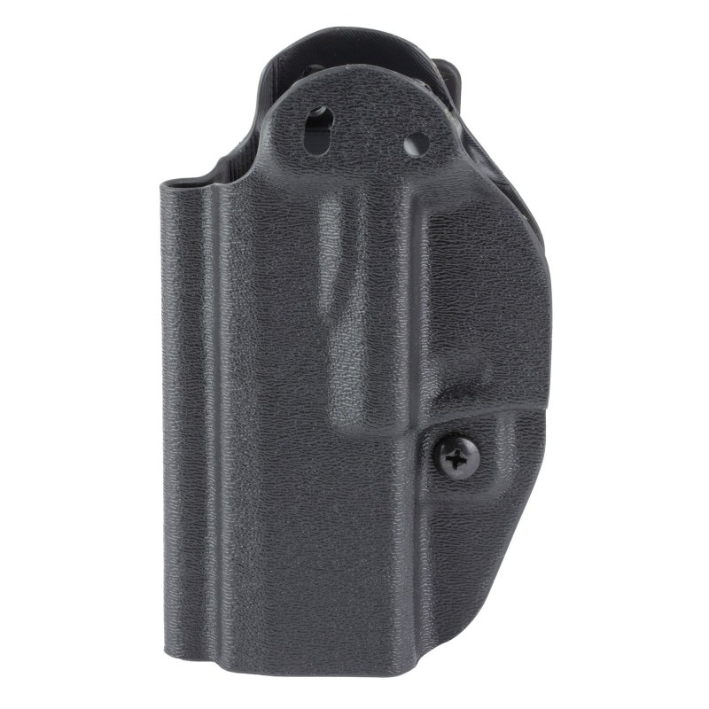 Mission First Tactical ICARUS AIR XMACRO AIWB Conceal Carry