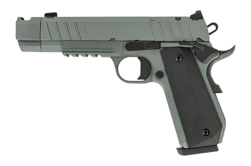 Tisas 1911 .45 ACP 10100135