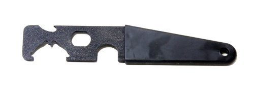ProMag PM249 Multi-Tool Heat Treated Steel Parkerized Finish