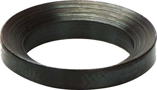 Lantac USA Crush Washer 1/2-28 01PP1228CRW