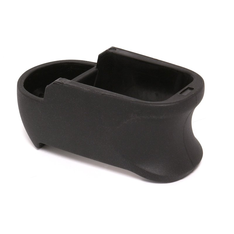 X-GRIP BRPX4SC Mag Spacer for Beretta PX4 9MM/.40 Caliber