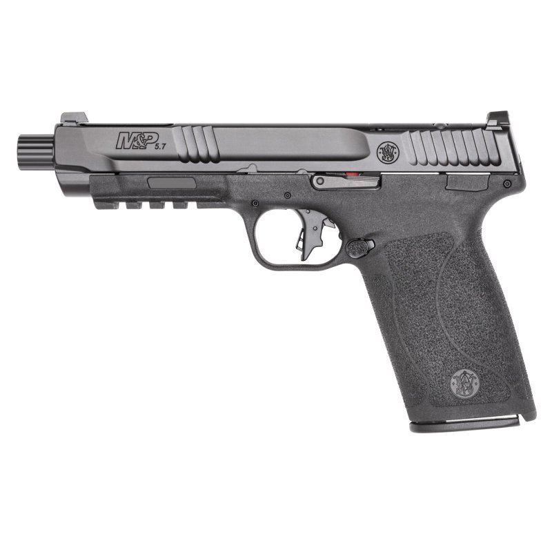 Smith & Wesson M&P 5.7 5.7x28mm 13348 5.7 x 28mm