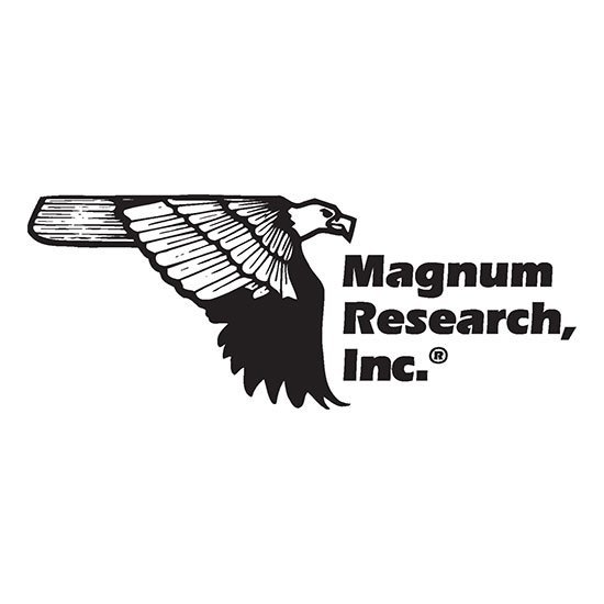 Magnum Research Desert Eagle 44 Magnum 6.00In Stainless