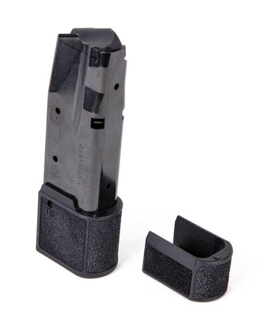 Sig Sauer P365 15rd Extended Magazine for Micro Compact