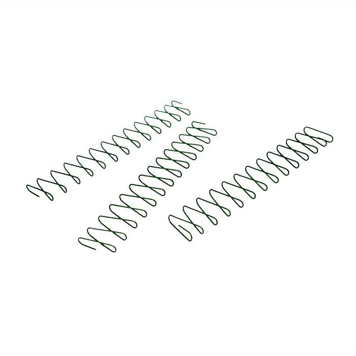 TandemKross GREEN SPRINGS MAGAZINE SPRINGS FOR SW22VICTORY 3-PACK