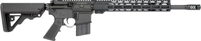 Rock River Arms LAR-15M .450 Bushmaster 450B1542