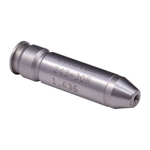 Forster HG308 1.6360 SP 308 Winchester Match Grade Gauge