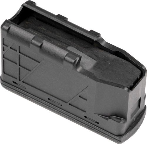 CZ 60036 308 Win 5Rd Magazine Durable Construction
