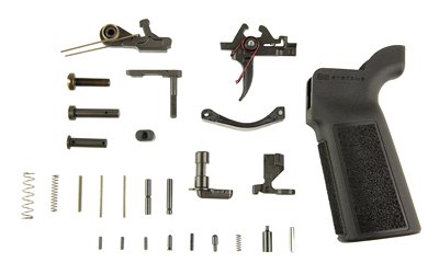 Sons of Liberty Gun Works Enhanced Blaster Guts Lower Parts Kit