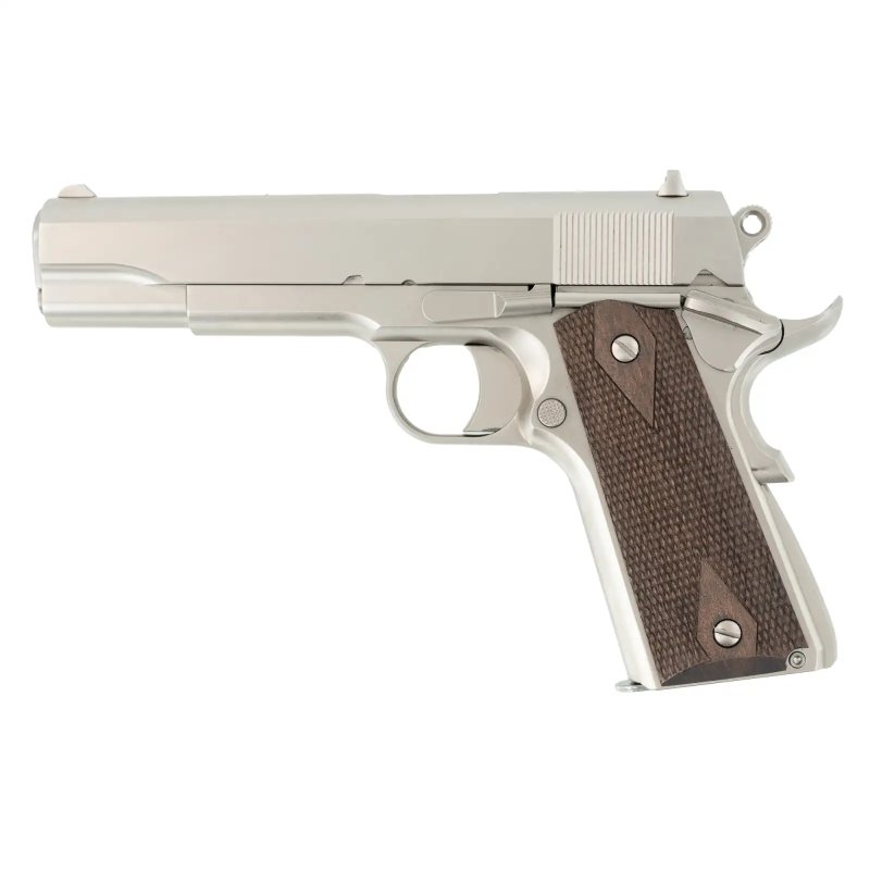 TISAS 1911A1 STAKEOUT .38 Super 10100562