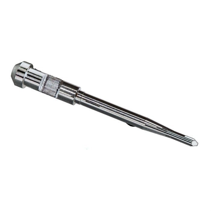 Volquartsen Custom M&P 15-22 Surestrike Firing Pin