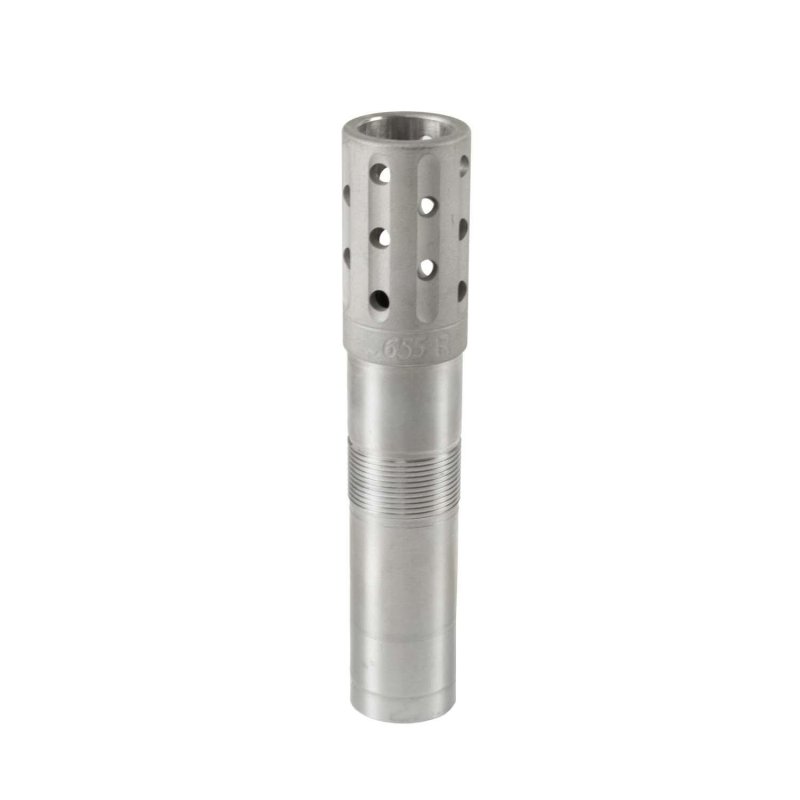 JEBS Choke Tubes Headhunter 12 Gauge Retay Matte .655 JPC-12J1/655