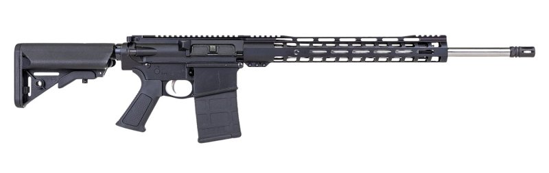 DPMS DP51655221914 6.5 Creedmoor