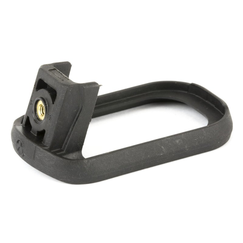 Magpul GL Enhanced Magazine Well Glock 19 Gen3 MAG940-BLK