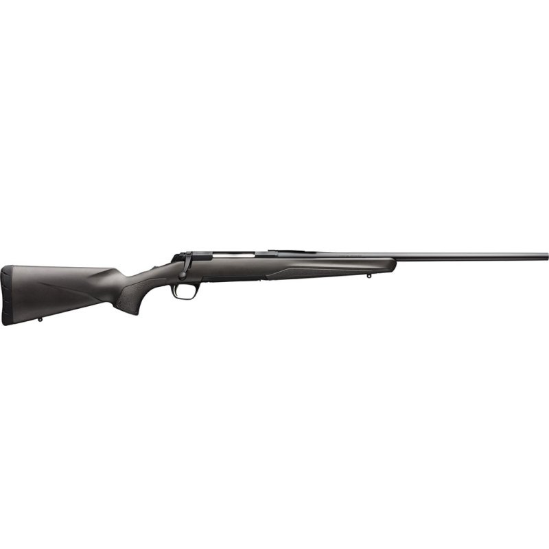 Browning X-Bolt Composite 6.5 Creedmoor 035496282