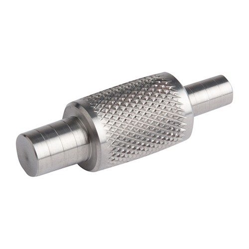 Brownells 224/308 Case Mouth Gauge 22 Cal Reloading Tool 22 CALIBER