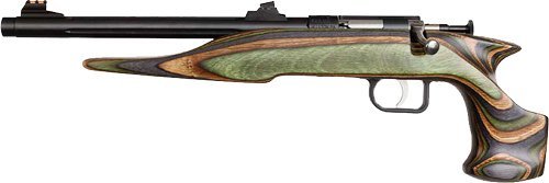 Keystone Chipmunk 22 LR
