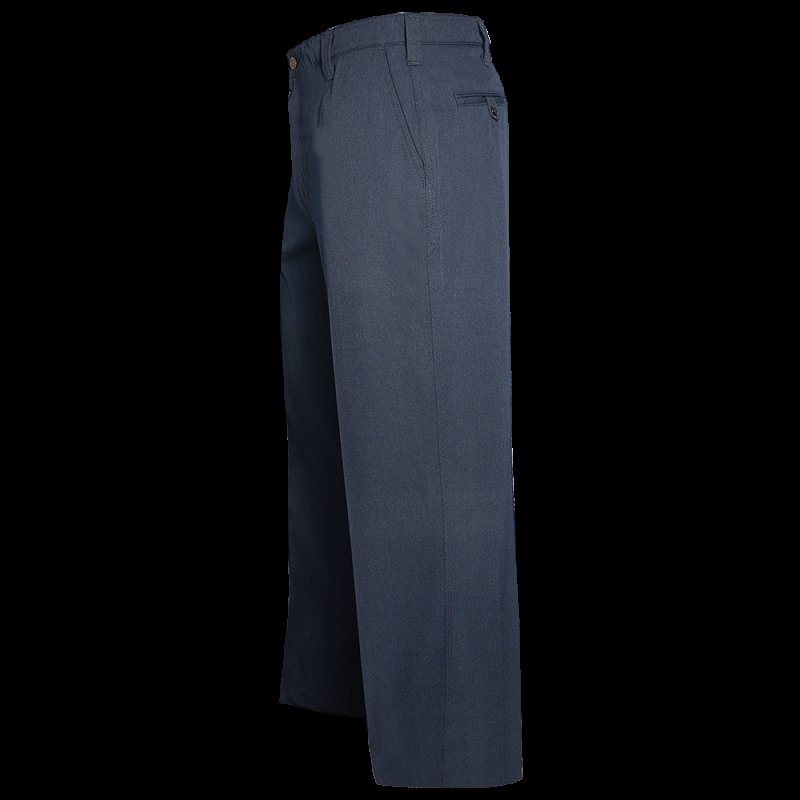 Flying Cross NFPA Compliant Nomex Pants LAPD Navy 38 Regular