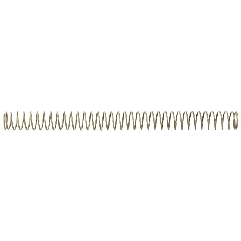 GSM Outdoors AR-15 Replacement Buffer Spring Standard Length