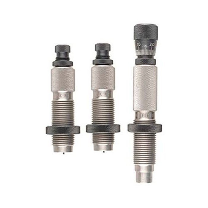 Redding 60288 300 Remington Ultra Magnum Type-S Bushing Die Set