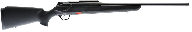 Beretta BRX1 300 Win Mag JBRX1E33122